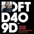 Dennis Ferrer feat. Janelle Kroll