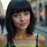 Amélie Monclaire
