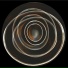 Root Regenerator
