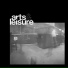 Arts & Leisure