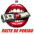 Realdlofficial feat. DL