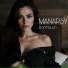 Manapsy