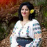 Mariuta Burlan