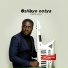 Lugumba Enock