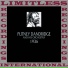 Putney Dandridge And His Orchestra