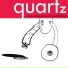 QUARTz