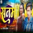 Anjay Akela