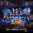 Banda 30 Treinta