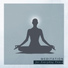 Nature Meditation Academy