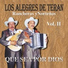 Los Alegres de Terán