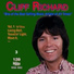 Cliff Richard, The Drifters