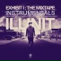 Illinit