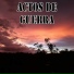 Aspero TR
