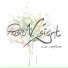 Positiv' Sight