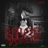 lil23 feat. Los