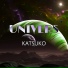 KATSUKO