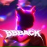 VOIDCAT