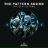 The Pattern Sound