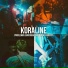 KORALINE