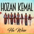 Hozan Kemal