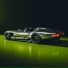Carbon Citizens