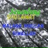 SENANDUNG SHOLAWAT