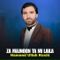 Hameed Ullah Kochi