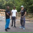 Ayokidclassic feat. Likenoova, Jimmy Low