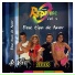BANDA REPRISE