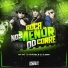 MC MN, DJ Moraez, DJ CLEBER