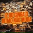 DJ J2, mc 7 belo, mc lukão sp