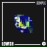 LOWSH