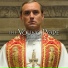 "The Young Pope" OST