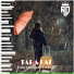 TARAJ AD
