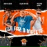 felupe, Wertinho Vilão, SONY NO BEAT
