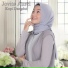 Jovita Aurel