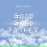 Gospel Chants