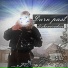 dishonored656
