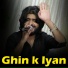 Zeeshan Khan Rokhri