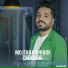 Mojtaba Dorbidi