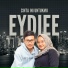 Eydiee Redha feat. Ike Lestari