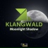 Klangwald