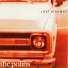 The Polins