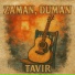 TAVIR