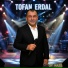 Tofan Erdal
