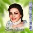 Noor Jehan