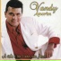 Vandy amorim