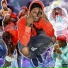 Hoodrich Sai