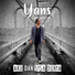 Yans