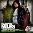Masspike Miles